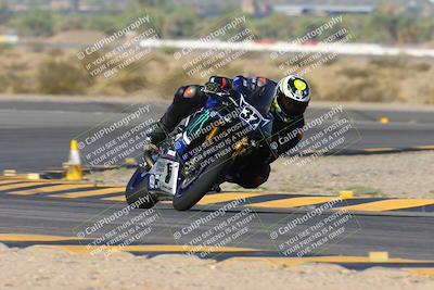 media/Oct-05-2024-Race Pace (Sat) [[aa7b44e117]]/2-Turn 11 (815am)/